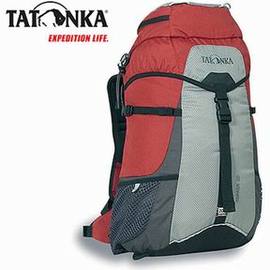 【德國 TATONKA 】Tapaja 20L 多用途戶外背包