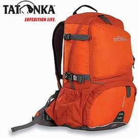 【德國TATONKA】高功能性戶外背包20L附防雨罩